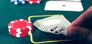 Situs Judi Poker Online Hari Ini Terbaru Gampang Menang